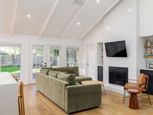 1103 Elmwood TRL, Cedar Park, TX 78613