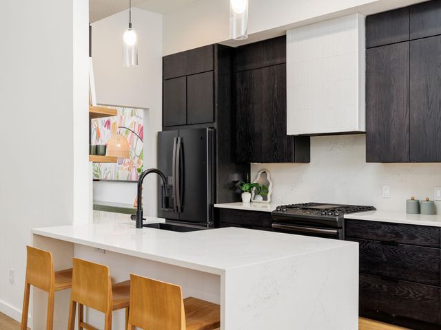 1103 Elmwood TRL, Cedar Park, TX 78613