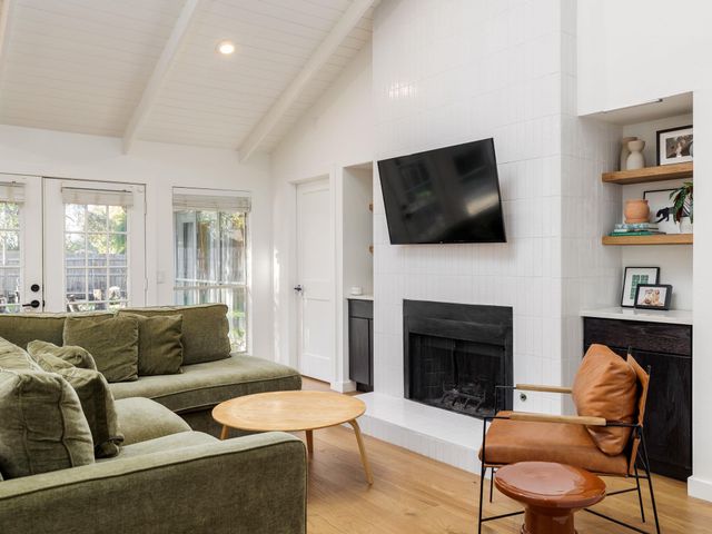 1103 Elmwood TRL, Cedar Park, TX 78613