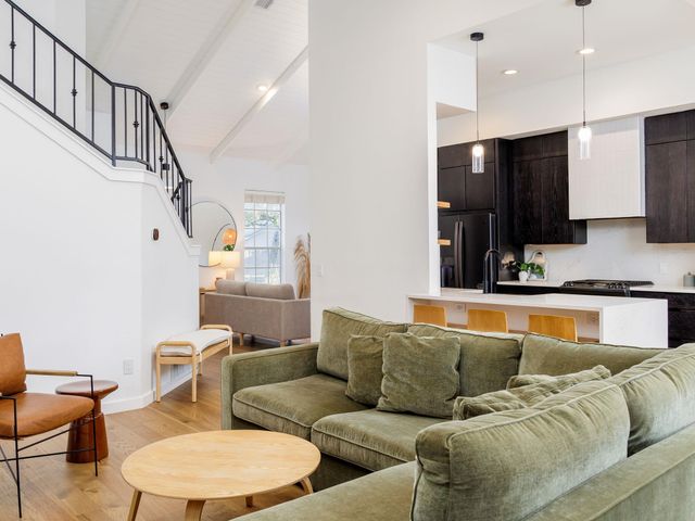 1103 Elmwood TRL, Cedar Park, TX 78613