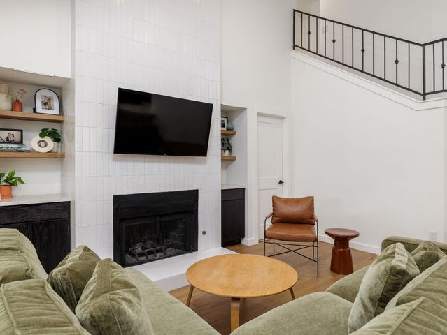 1103 Elmwood TRL, Cedar Park, TX 78613