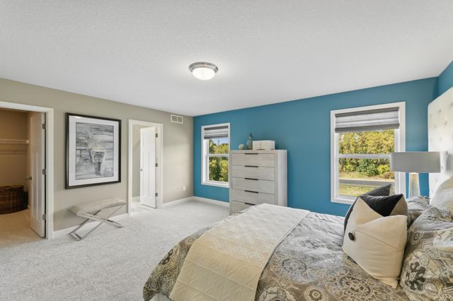 19958 Gadston Lane, Lakeville, MN 55044