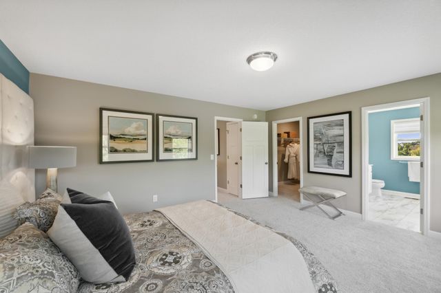 19958 Gadston Lane, Lakeville, MN 55044