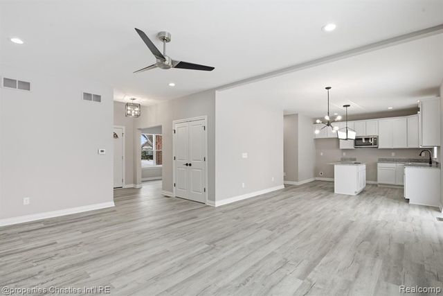 23188 Waterview Drive, New Boston, MI 48164