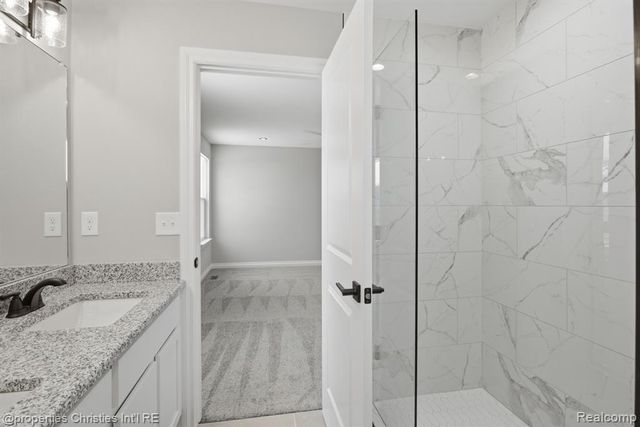 23188 Waterview Drive, New Boston, MI 48164