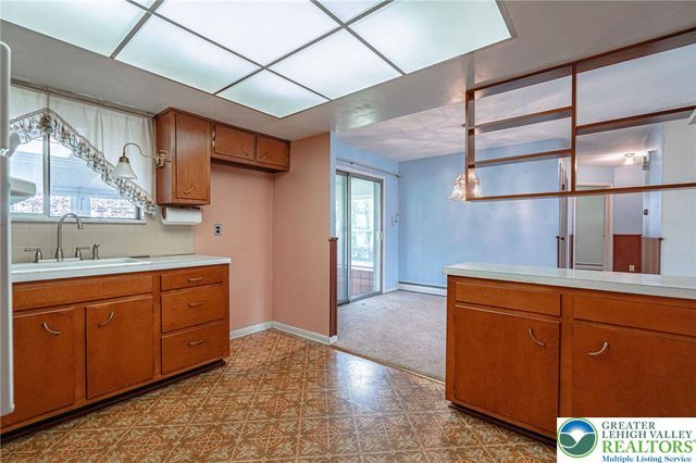 2630 Jacksonville Road, Bethlehem City, PA 18017