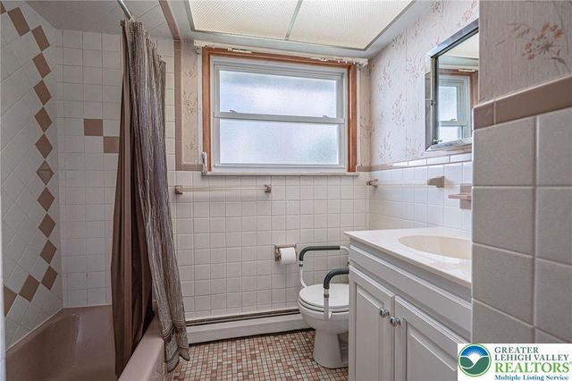 2630 Jacksonville Road, Bethlehem City, PA 18017
