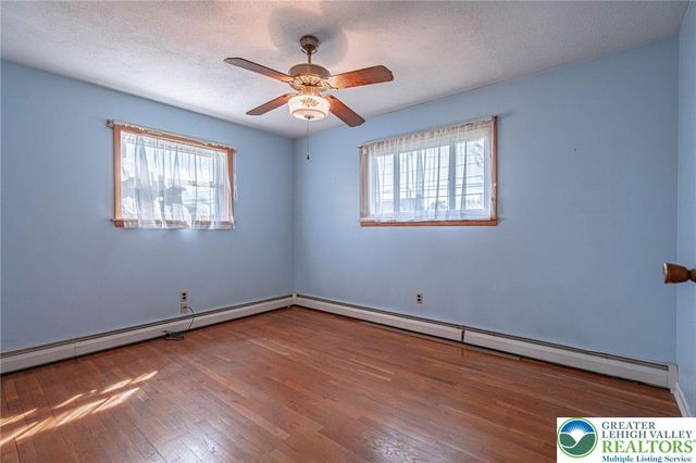 2630 Jacksonville Road, Bethlehem City, PA 18017