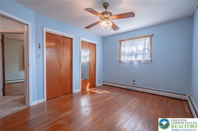 2630 Jacksonville Road, Bethlehem City, PA 18017