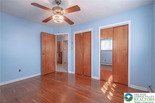 2630 Jacksonville Road, Bethlehem City, PA 18017