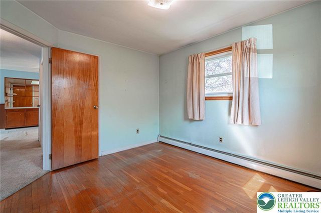 2630 Jacksonville Road, Bethlehem City, PA 18017