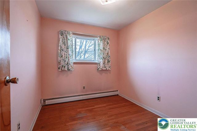 2630 Jacksonville Road, Bethlehem City, PA 18017