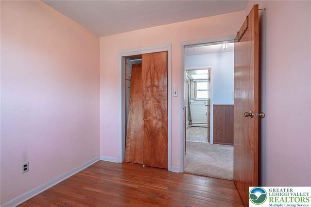 2630 Jacksonville Road, Bethlehem City, PA 18017