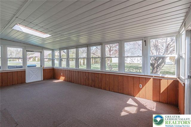 2630 Jacksonville Road, Bethlehem City, PA 18017