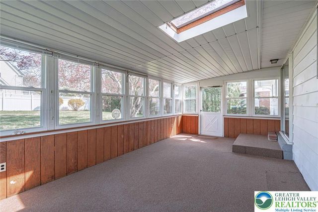 2630 Jacksonville Road, Bethlehem City, PA 18017