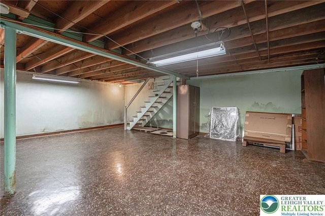 2630 Jacksonville Road, Bethlehem City, PA 18017