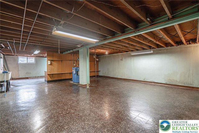 2630 Jacksonville Road, Bethlehem City, PA 18017