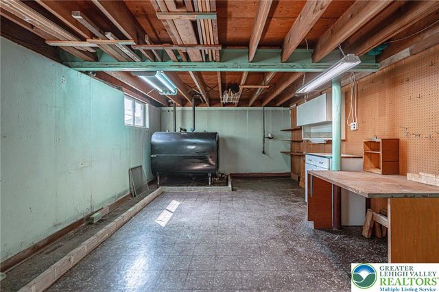 2630 Jacksonville Road, Bethlehem City, PA 18017
