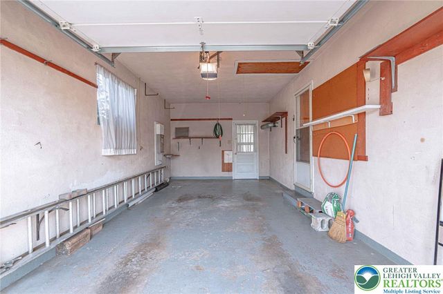 2630 Jacksonville Road, Bethlehem City, PA 18017