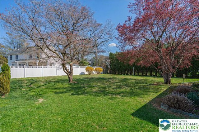 2630 Jacksonville Road, Bethlehem City, PA 18017