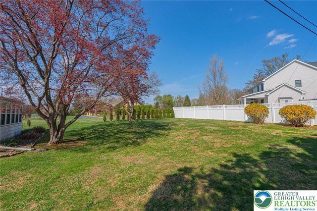 2630 Jacksonville Road, Bethlehem City, PA 18017