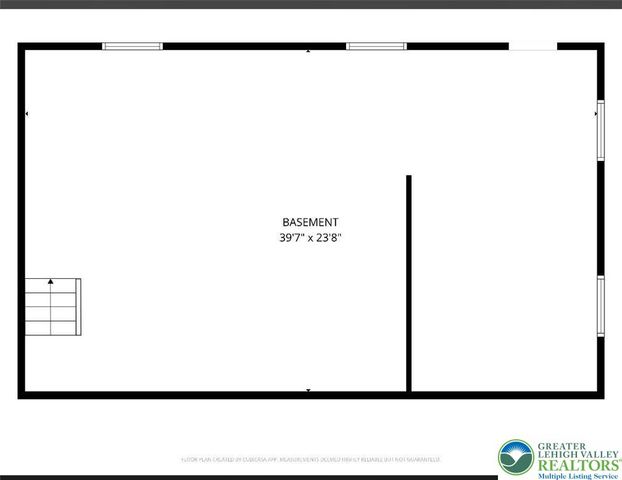 2630 Jacksonville Road, Bethlehem City, PA 18017