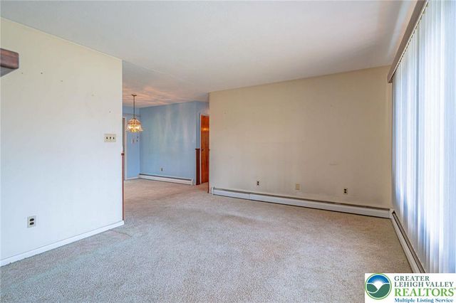 2630 Jacksonville Road, Bethlehem City, PA 18017