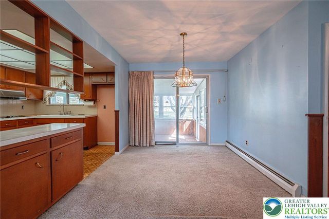 2630 Jacksonville Road, Bethlehem City, PA 18017