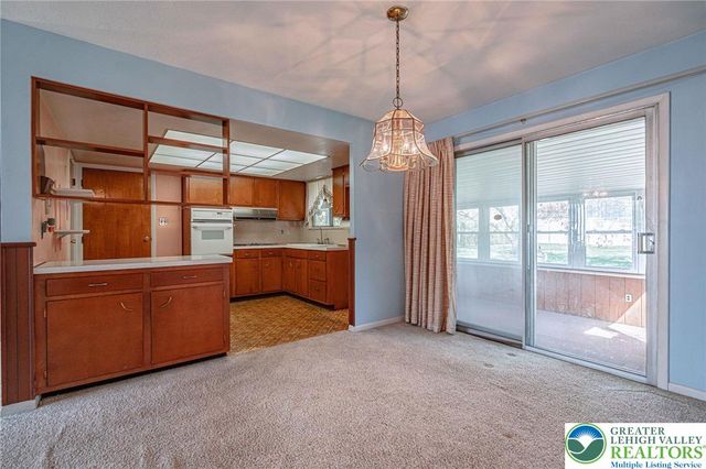 2630 Jacksonville Road, Bethlehem City, PA 18017