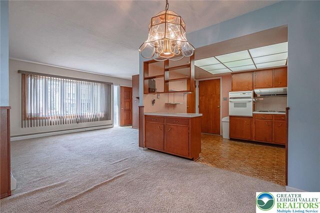 2630 Jacksonville Road, Bethlehem City, PA 18017