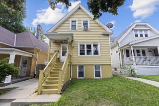 2005-2007 W Lapham STREET #2007, Milwaukee, WI 53204