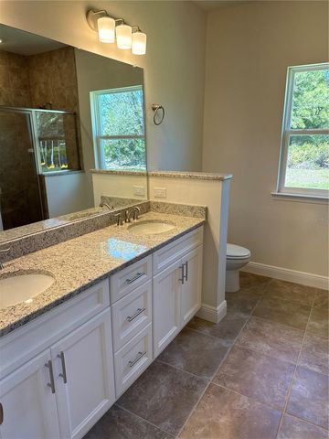 5238 ABERBACK STREET, North Port, FL 34291