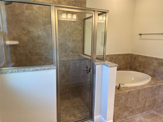 5238 ABERBACK STREET, North Port, FL 34291