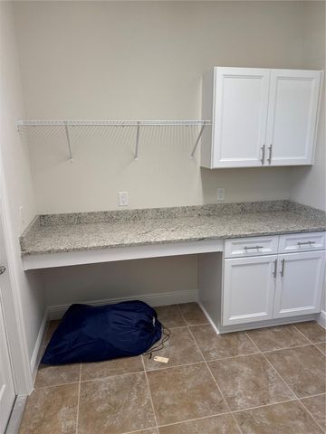 5238 ABERBACK STREET, North Port, FL 34291