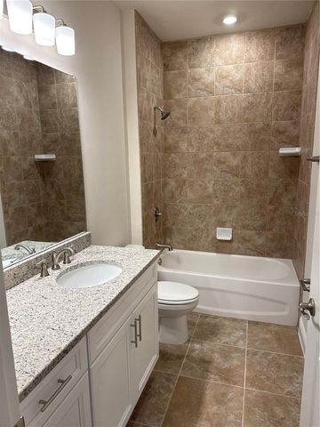 5238 ABERBACK STREET, North Port, FL 34291