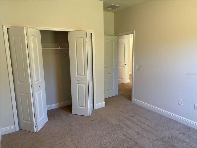 5238 ABERBACK STREET, North Port, FL 34291