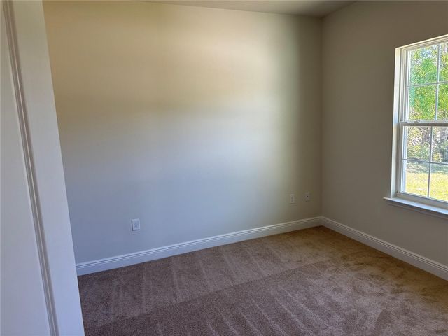 5238 ABERBACK STREET, North Port, FL 34291