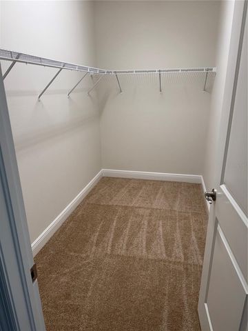 5238 ABERBACK STREET, North Port, FL 34291