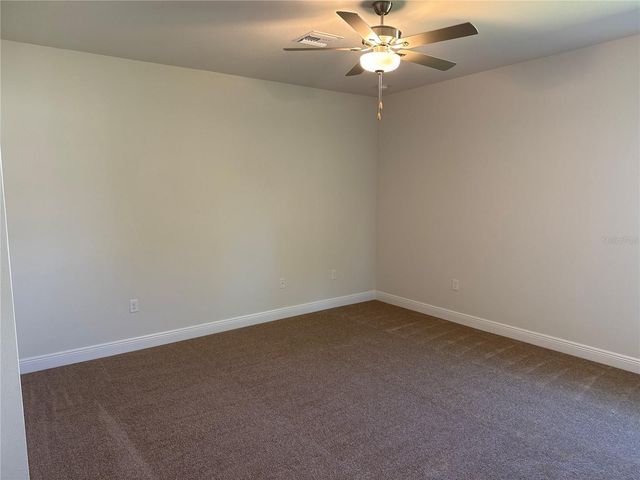 5238 ABERBACK STREET, North Port, FL 34291