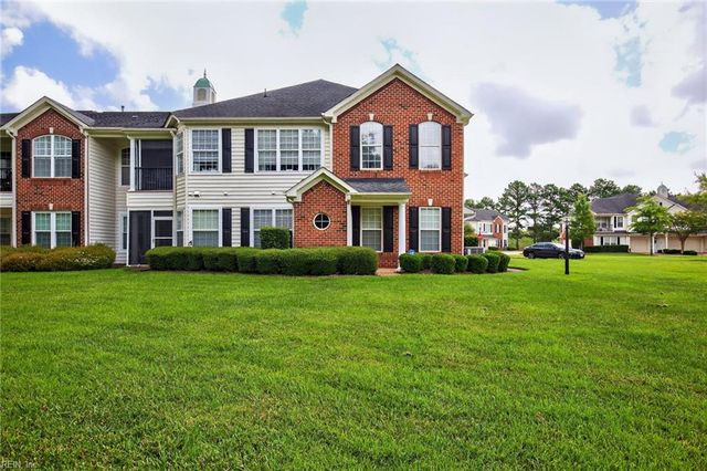 3425 Butterfly ARCH, Virginia Beach, VA 23456