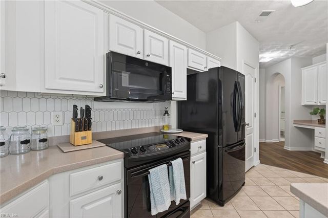3425 Butterfly ARCH, Virginia Beach, VA 23456