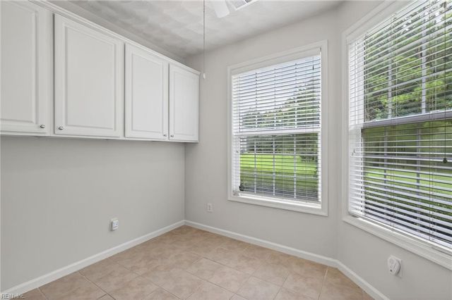 3425 Butterfly ARCH, Virginia Beach, VA 23456