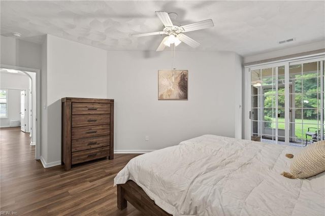 3425 Butterfly ARCH, Virginia Beach, VA 23456
