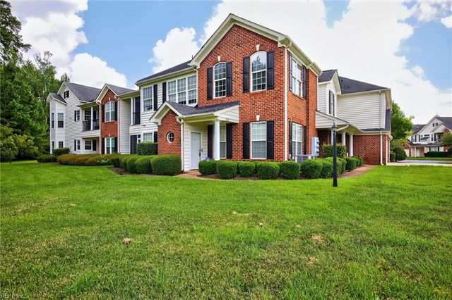 3425 Butterfly ARCH, Virginia Beach, VA 23456