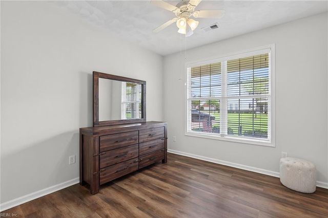 3425 Butterfly ARCH, Virginia Beach, VA 23456