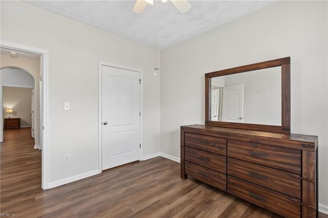 3425 Butterfly ARCH, Virginia Beach, VA 23456