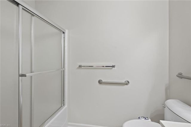 3425 Butterfly ARCH, Virginia Beach, VA 23456