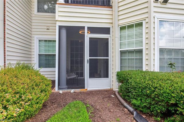 3425 Butterfly ARCH, Virginia Beach, VA 23456