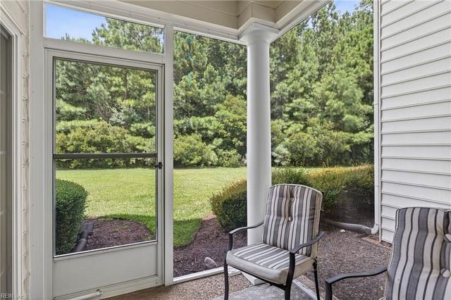 3425 Butterfly ARCH, Virginia Beach, VA 23456