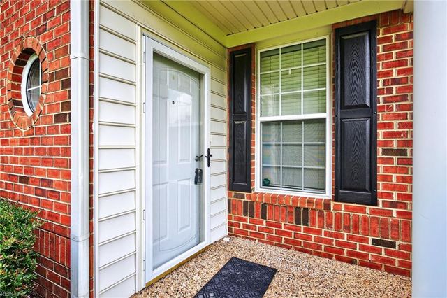3425 Butterfly ARCH, Virginia Beach, VA 23456